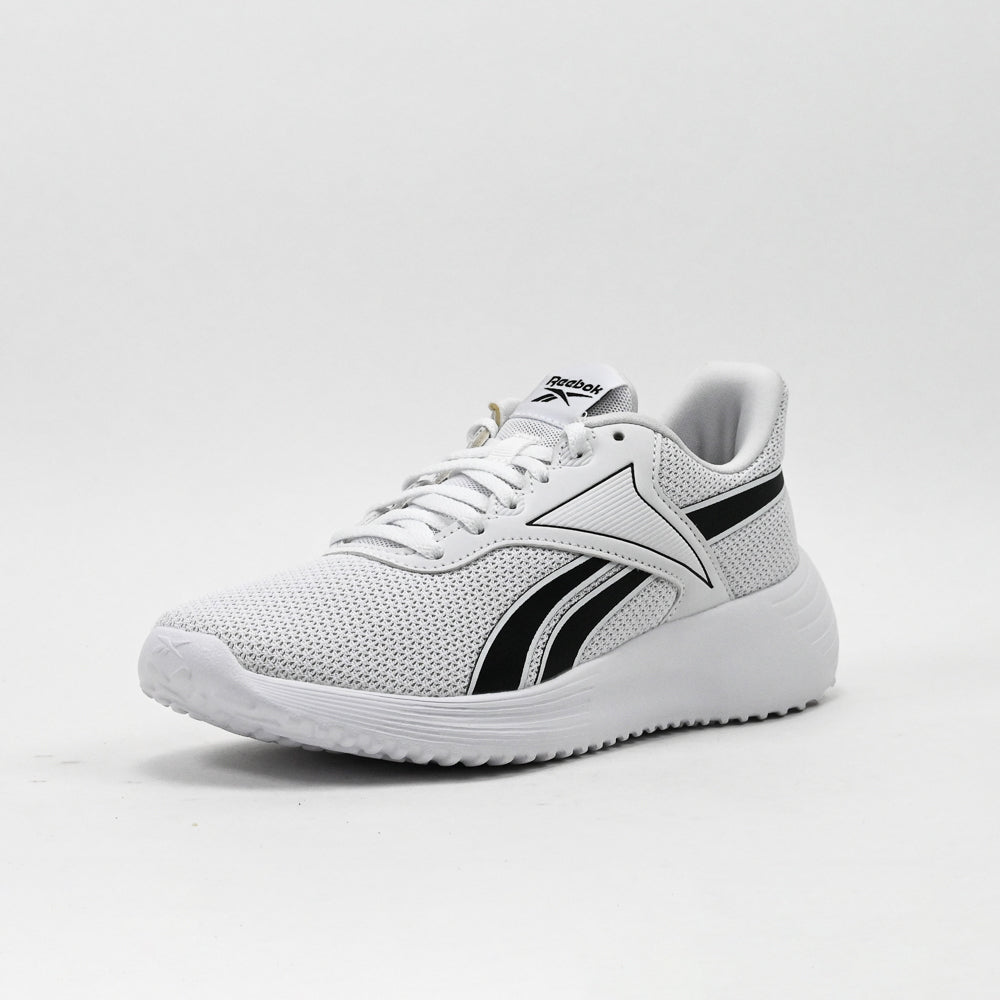 Reebok Sneakers Homme - HR0159 - Image 6