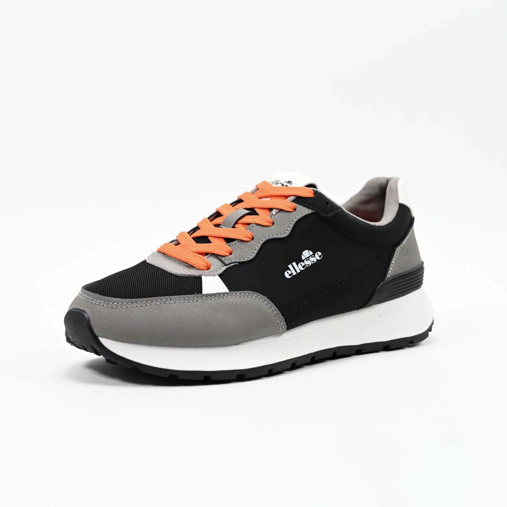 Ellesse Men Sneakers - JAXON002-823 - Image 4