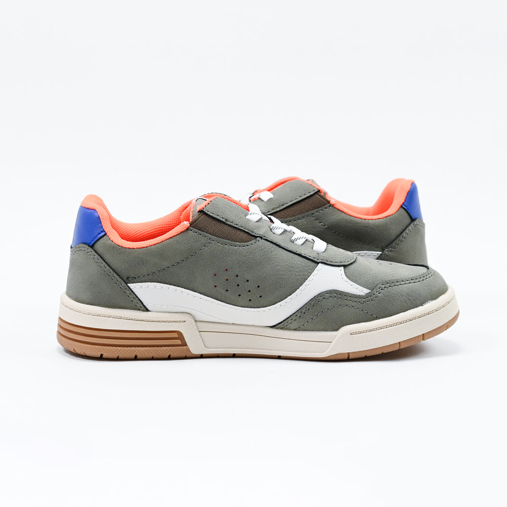 Safety Jogger Basket Junior - 590262-KHA-CBL - Image 10