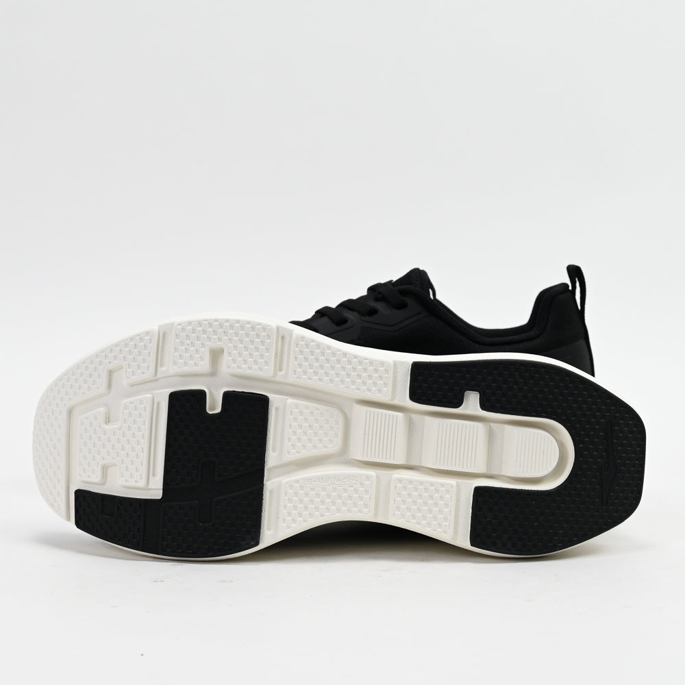 ERKE FOOTWEAR - 12126114299-003 - Image 4