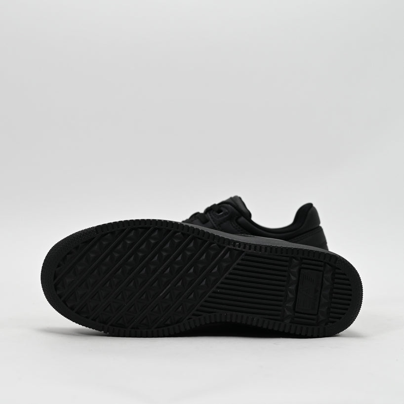 EMPORIO ARMANI SHOES - 7X000345-MC043 - Image 5