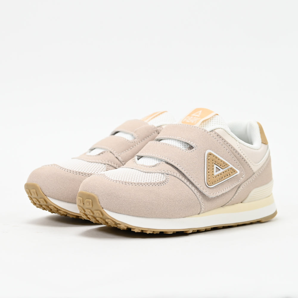 PEAK FOOTWEAR - EK59550E-E384 - Image 7