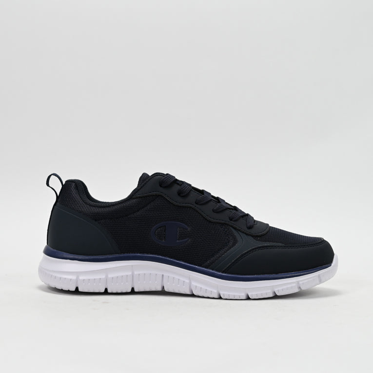 Champion Sneakers EL45 Low Cut Shoe - S22475-BS005 - Image 7