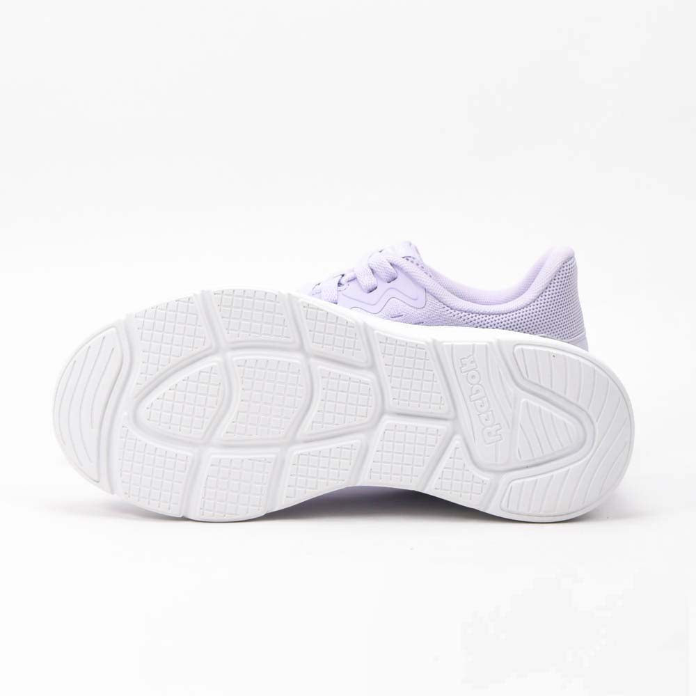 Reebok Quick Jogger Running Shoes - 100233872 - Image 5