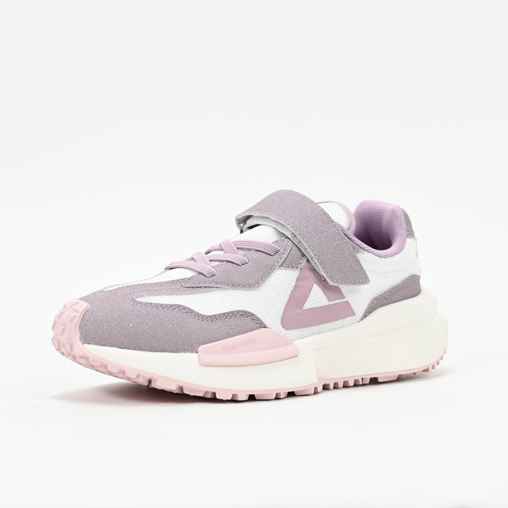 PEAK FOOTWEAR - EK59540E-00I7 - Image 6