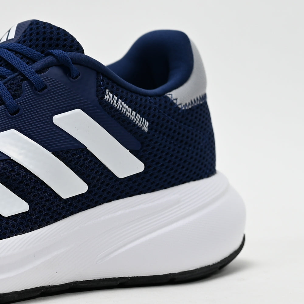 Adidas Baskets Response Runner U - IH6103 - Image 4