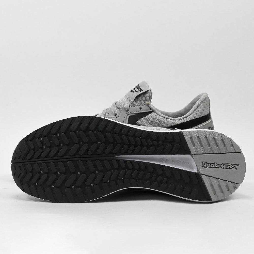 Reebok Sneakers Homme - 100033935 - Image 6