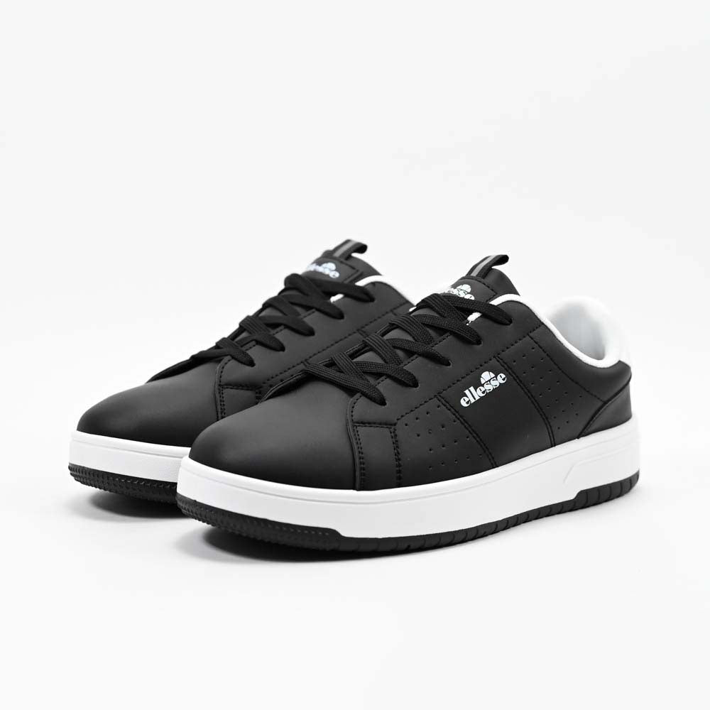 Ellesse Men Sneakers - SANDY002-165 - Image 5