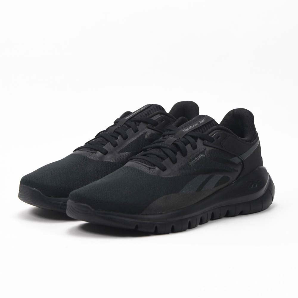 Reebok Split Flex Training Shoes - 100238230 - Image 2