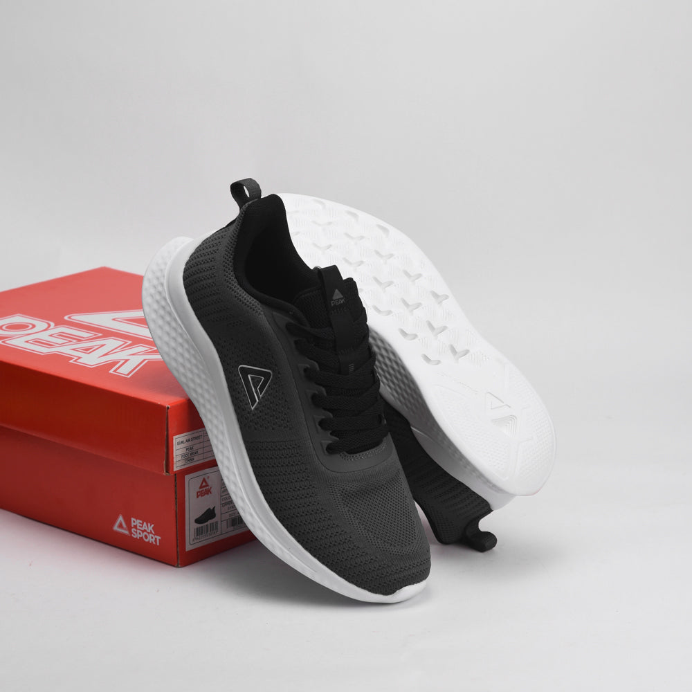 PEAK FOOTWEAR - E39117H-X867 - Image 3