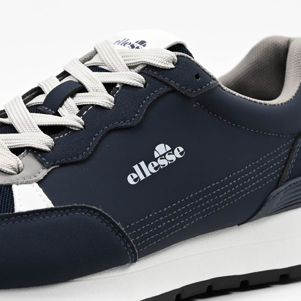 Ellesse Men Sneakers - JAXON002-368 - Image 3