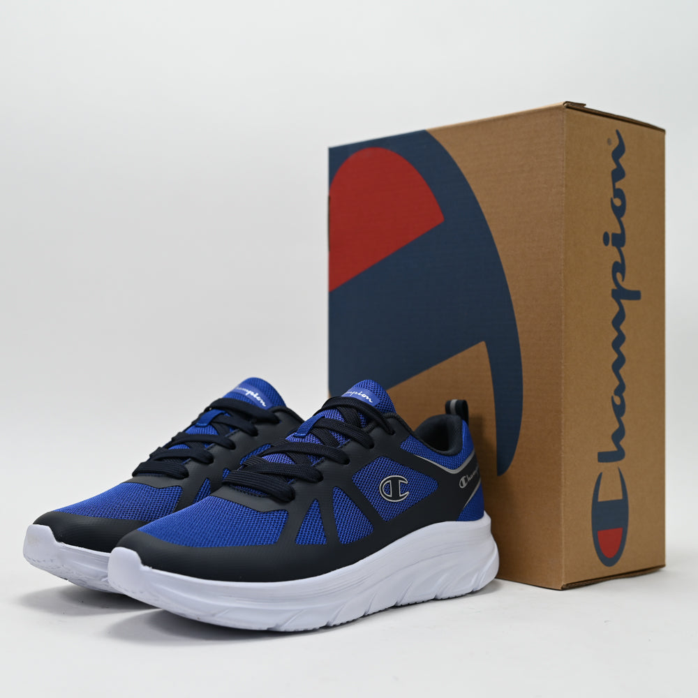 CHAMPION CAGE NNY/RBL - S22195-EM1-BS503 - Image 3