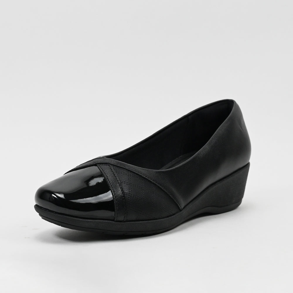 Piccadilly Chaussures Femme - 143243-5 - Image 4