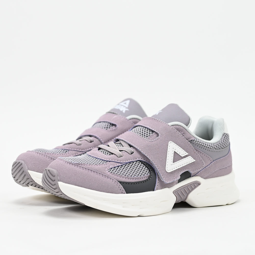 PEAK FOOTWEAR - EK59530E-D619 - Image 9