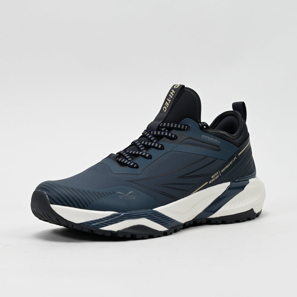 HI-TEC Chaussures Homme - S015197 - Image 3