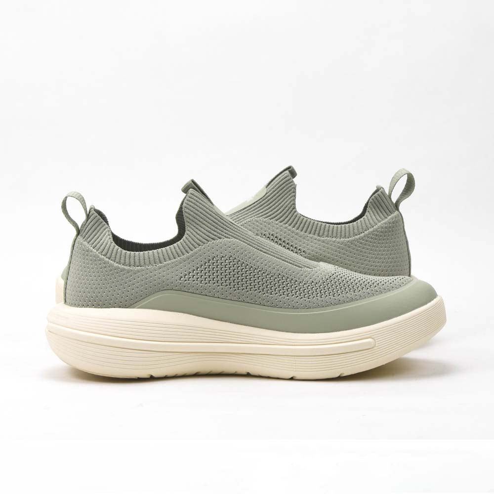 PEAK X-Light III Casual Shoes - E39251H-Z342 - Image 5