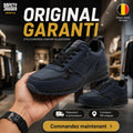 Safety Jogger Basket Homme - 603292-NAV-BLK - Image 1