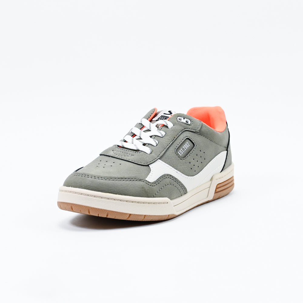 Safety Jogger Basket Junior - 590262-KHA-CBL - Image 5