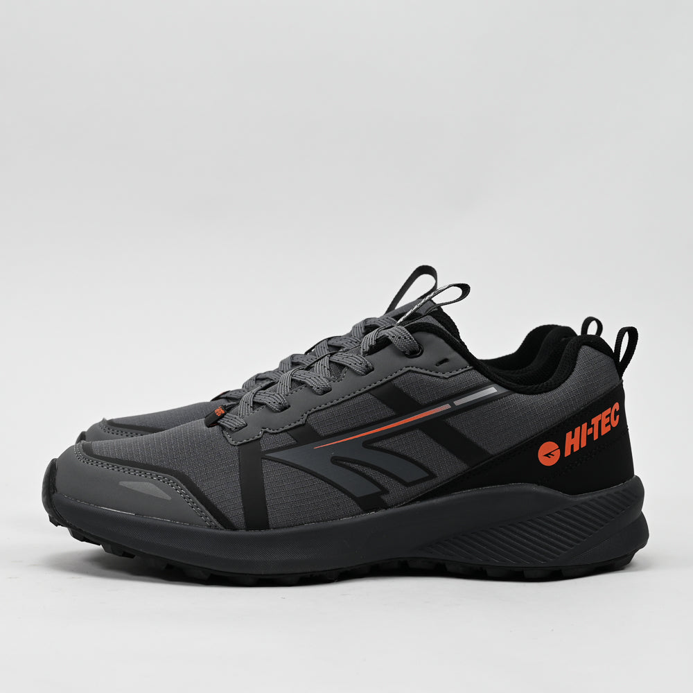 HI-TEC Chaussures Homme - O014976 - Image 7