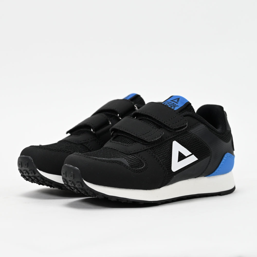 PEAK FOOTWEAR - EK59560E-20 - Image 7