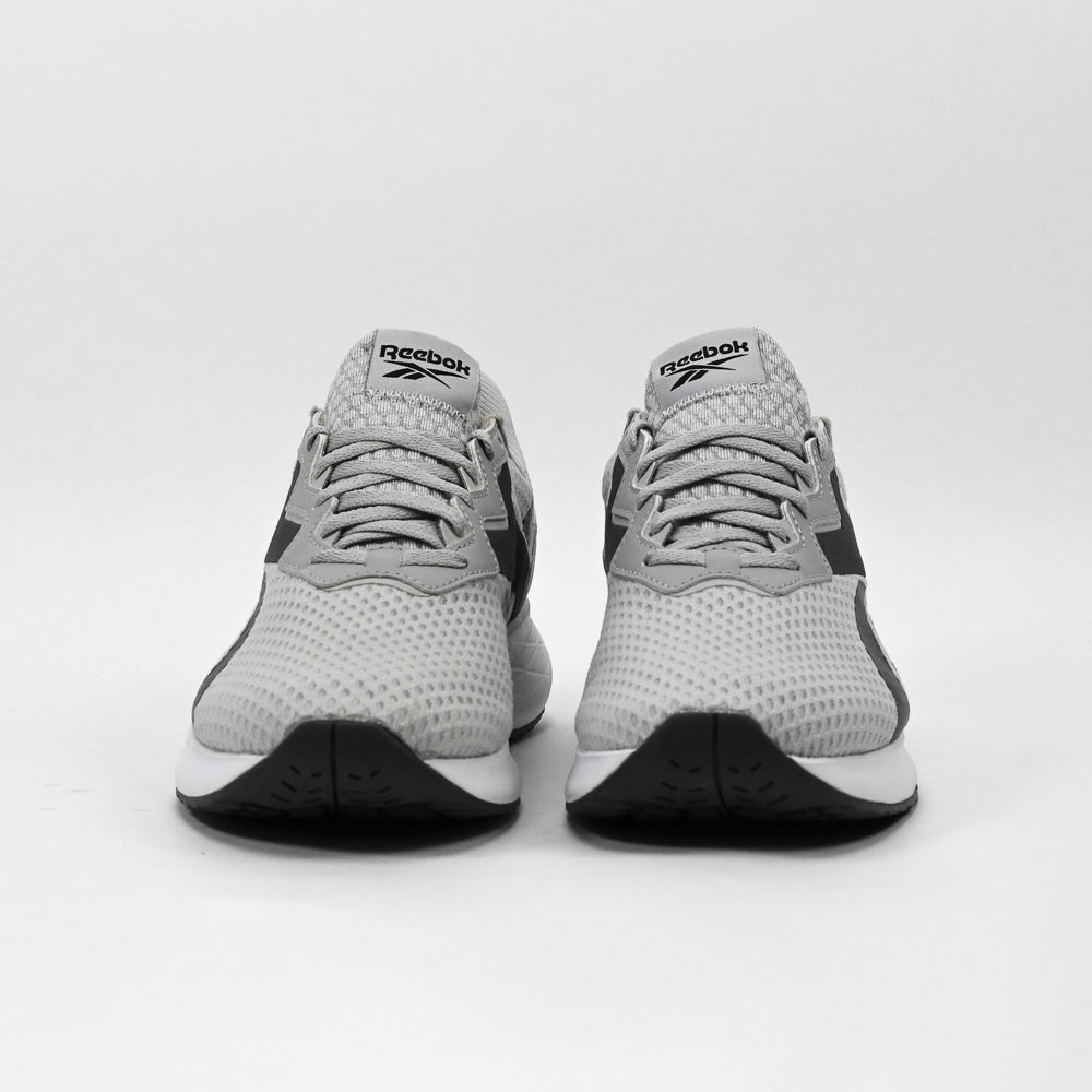 Reebok Sneakers Homme - 100033935 - Image 8