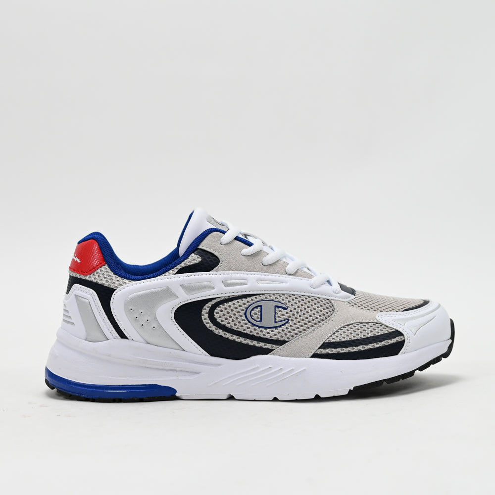 champion - S22252-ES007 - Image 5