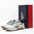 Reebok Nano X3 Adventure Training Shoes - 100033320 - Image 1