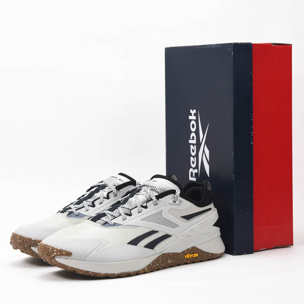 Reebok Nano X3 Adventure Training Shoes - 100033320 - Image 1