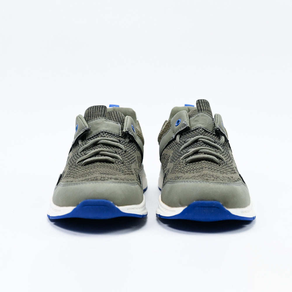 Safety Jogger Basket Enfant - 587713-KHA-CBL - Image 3