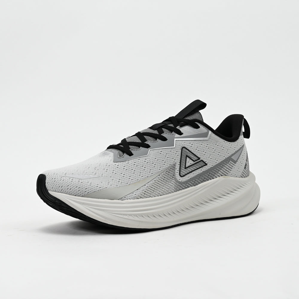 PEAK TaiChi Walking Shoes - EXT54067H-00N2 - Image 4
