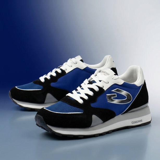 Guardiani - AGM316105 - Image 14