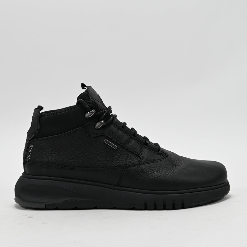 GEOX - FOOTWEAR - U04APA000FV-C9999 - Image 10