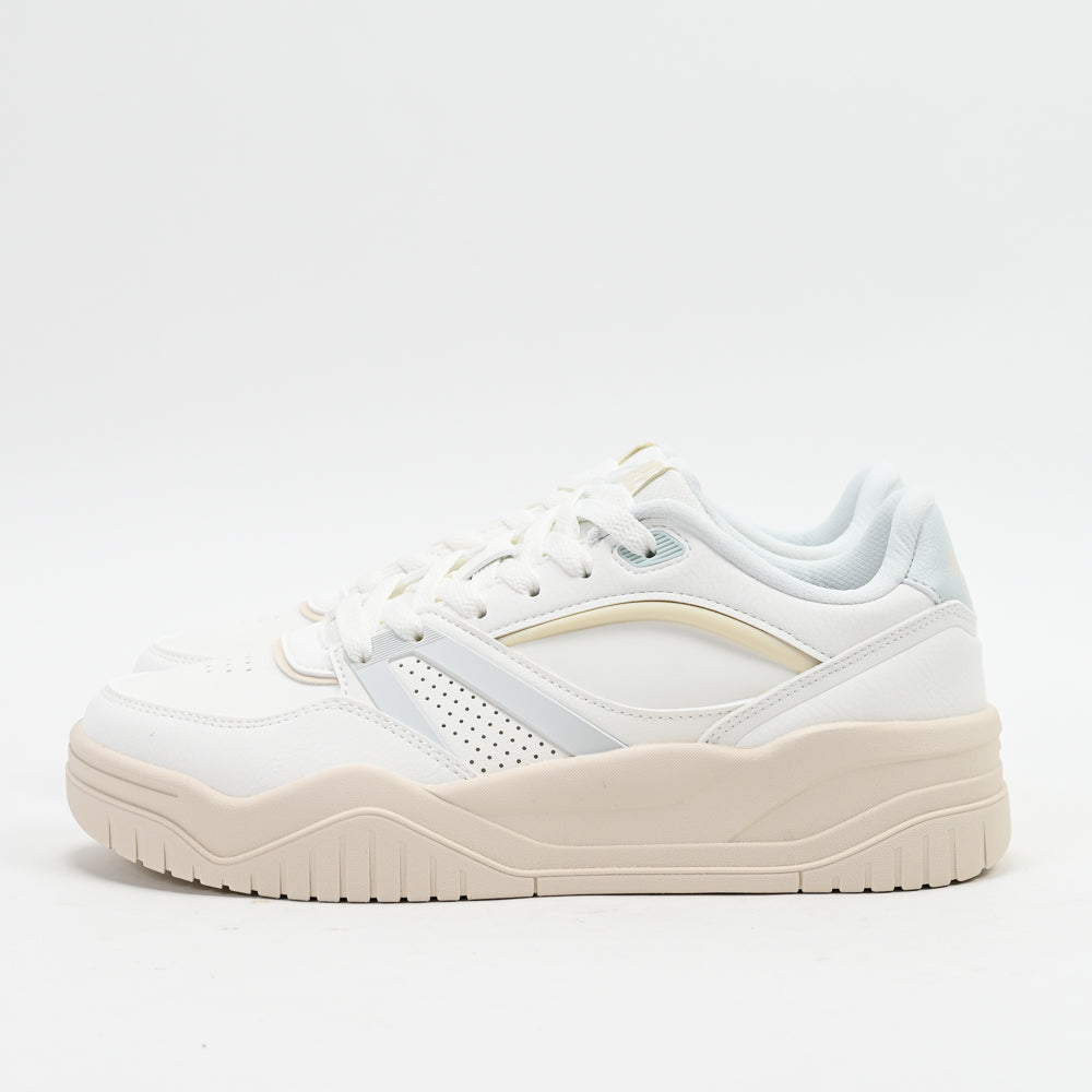 ERKE FOOTWEAR - 12126101030-002 - Image 3