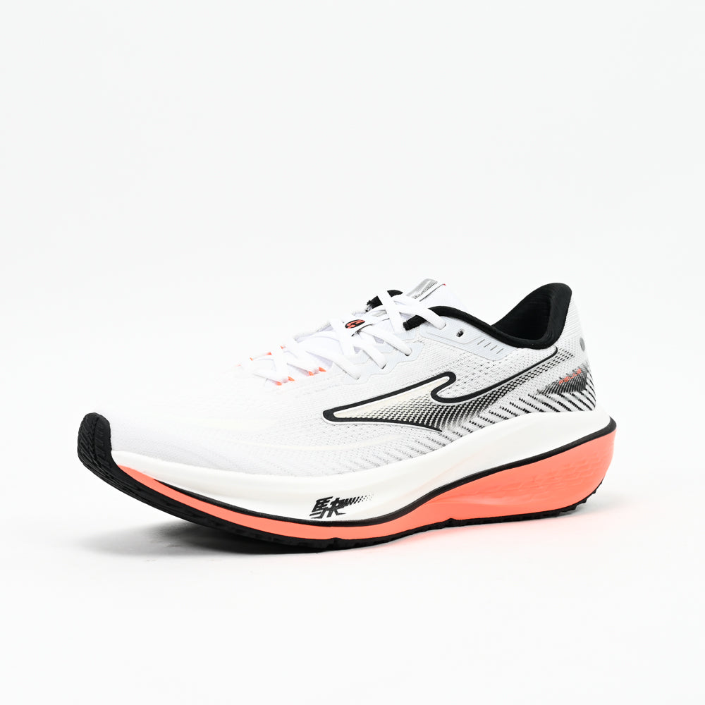 ERKE FOOTWEAR - 11126103009-011 - Image 7