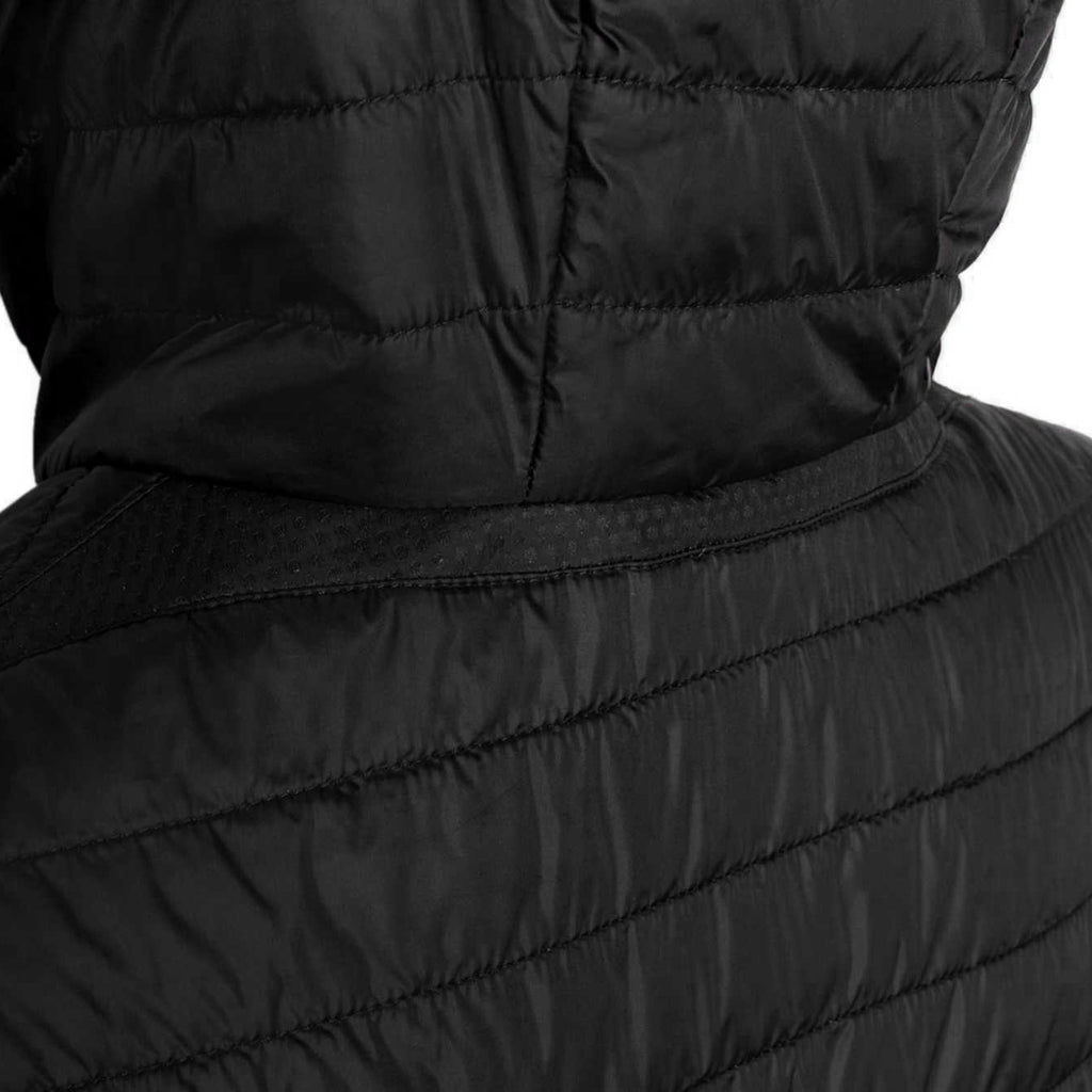 GEOX – Veste Homme - M3622JT3017-F9000 - Image 6