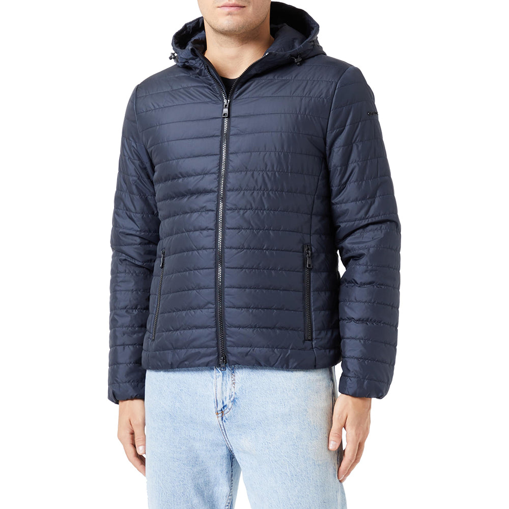 GEOX – Veste Homme - M3622JT3017-F1624 - Image 3