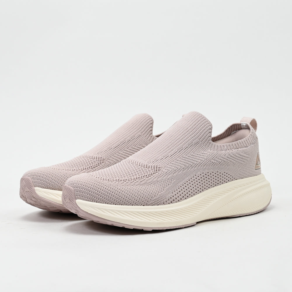PEAK TaiChi Walking Shoes - ET59082E-00CK - Image 2