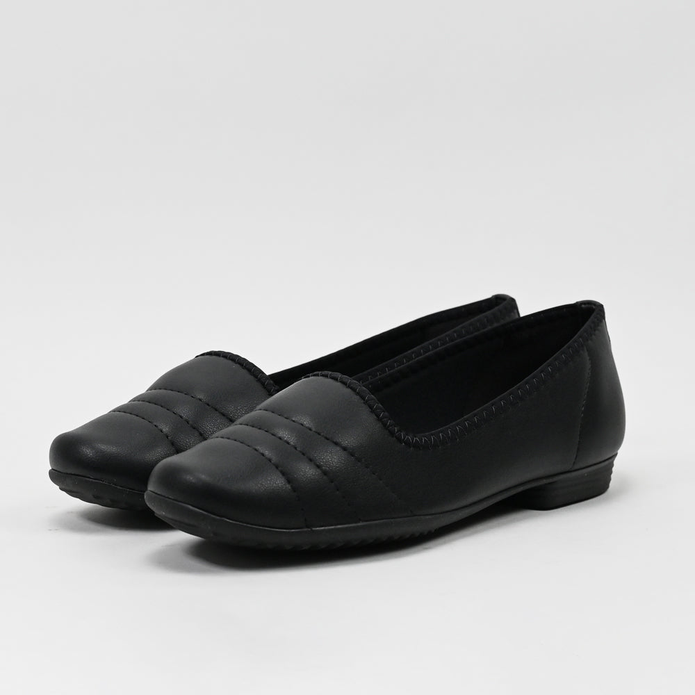 Piccadilly Chaussures Femme - 262001-39 - Image 5