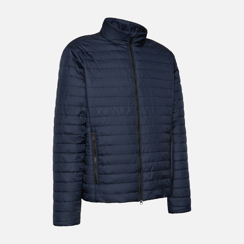 GEOX – Veste Homme - M3622HT3017-F1624 - Image 10