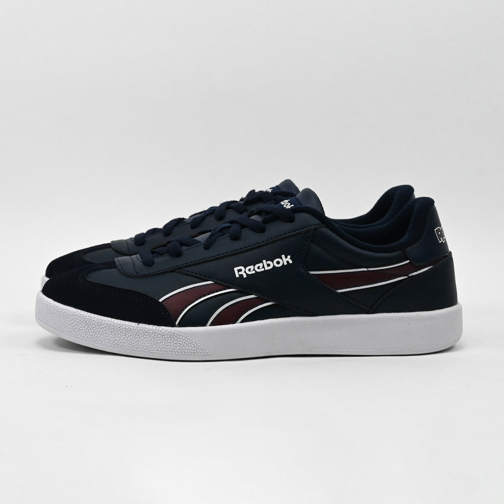 Reebok Sneakers Homme - 100034033 - Image 9