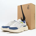 ERKE FOOTWEAR - 11126102197-106 - Image 1