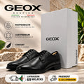 GEOX - FOOTWEAR - U024WA00043-C9999 - Image 1