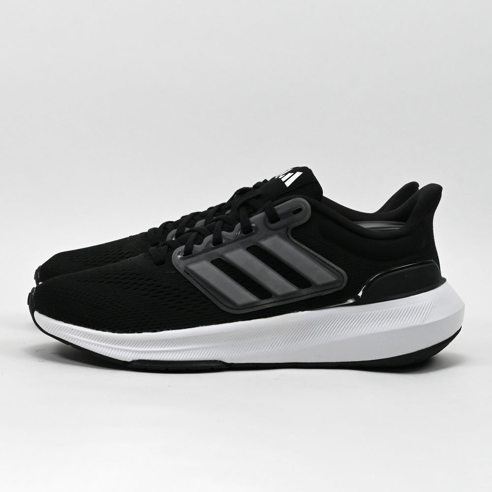 Adidas Sneakers Homme - HP5796 - Image 2