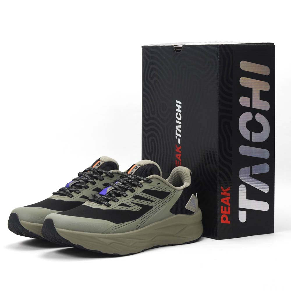 Peak Taichi Outdoor Sports - EXT54277H-00B1 - Image 1