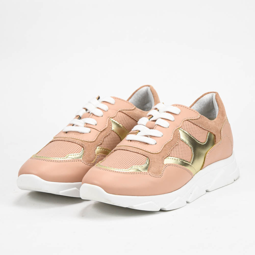 ANDRE SHOES - 52149903600 - Image 9