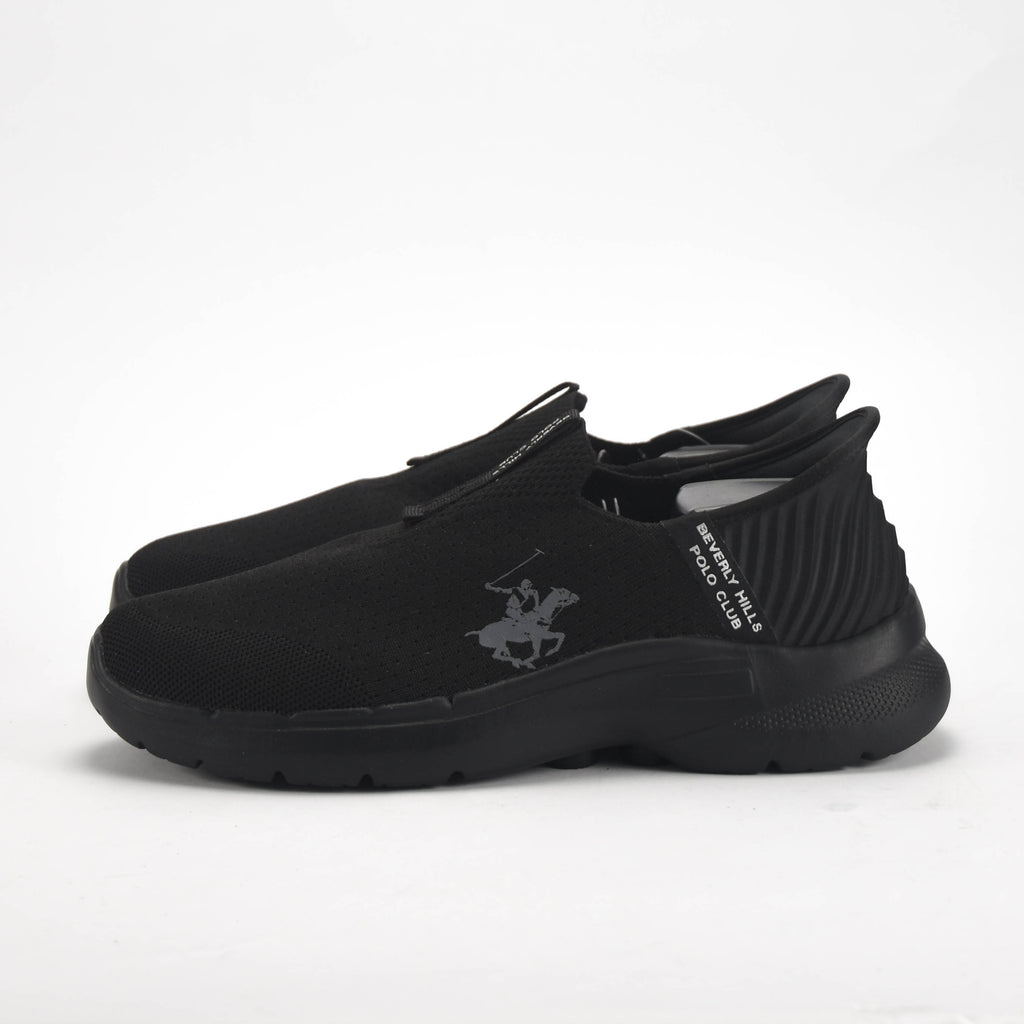 POLO BASKETS POUR HOMME - BPLR24-052 - Image 4