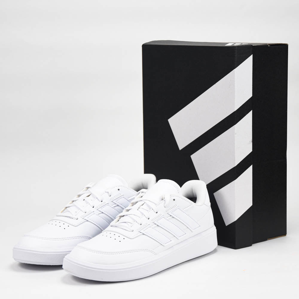 Adidas Courtblock - IF4031 - Image 1