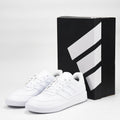 Adidas Courtblock - IF4031 - Image 1