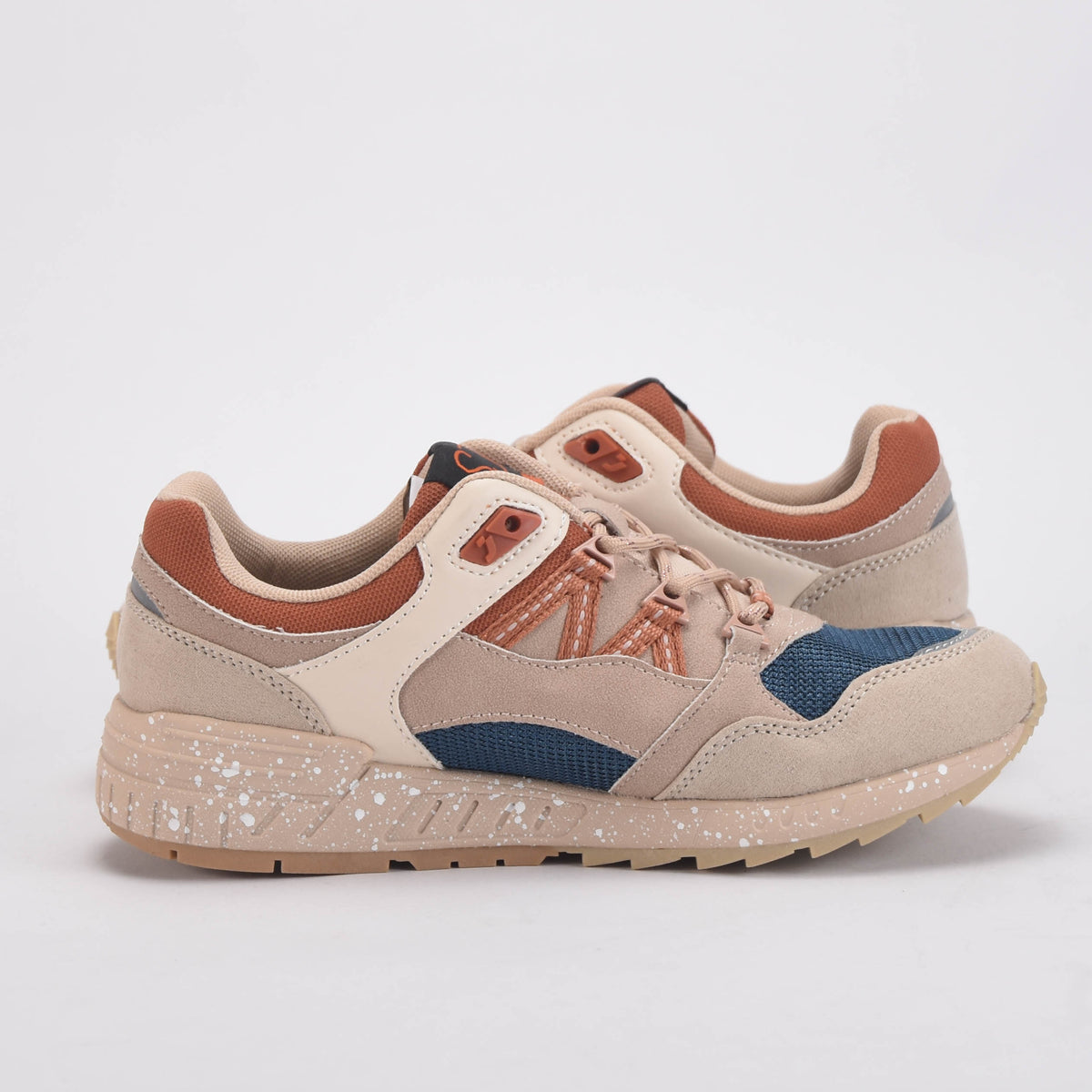 SAFETY JOGGER SHOES - 620463 - Image 6