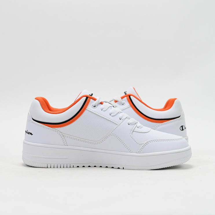 Champion - S21905-WW017 - Image 3